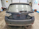 Subaru IMPREZA 2012 — Copart