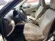 Subaru IMPREZA 2012 — Copart