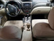 Subaru IMPREZA 2012 — Copart