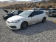 Subaru IMPREZA 2022 — Copart