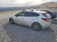 Subaru IMPREZA 2022 — Copart
