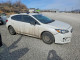 Subaru IMPREZA 2022 — Copart