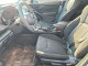 Subaru IMPREZA 2022 — Copart