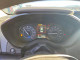 Subaru IMPREZA 2022 — Copart