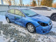 Subaru IMPREZA 2016 — Copart