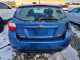 Subaru IMPREZA 2016 — Copart