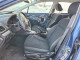 Subaru IMPREZA 2016 — Copart
