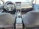 Subaru IMPREZA 2016 — Copart