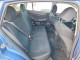 Subaru IMPREZA 2016 — Copart
