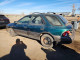 Subaru IMPREZA 1999 — Copart