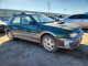 Subaru IMPREZA 1999 — Copart
