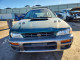 Subaru IMPREZA 1999 — Copart