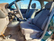 Subaru IMPREZA 1999 — Copart