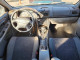 Subaru IMPREZA 1999 — Copart