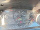 Subaru IMPREZA 1999 — Copart