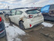 Subaru IMPREZA 2024 — Copart