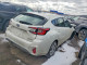 Subaru IMPREZA 2024 — Copart