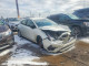 Subaru IMPREZA 2024 — Copart