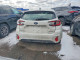 Subaru IMPREZA 2024 — Copart