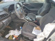 Subaru IMPREZA 2024 — Copart