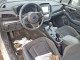 Subaru IMPREZA 2024 — Copart