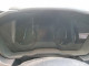 Subaru IMPREZA 2024 — Copart