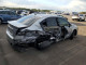 Subaru IMPREZA 2015 — Copart