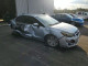 Subaru IMPREZA 2015 — Copart
