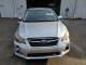 Subaru IMPREZA 2015 — Copart