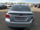 Subaru IMPREZA 2015 — Copart