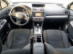 Subaru IMPREZA 2015 — Copart