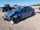 Subaru IMPREZA 2015 — Copart