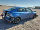Subaru IMPREZA 2015 — Copart