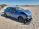 Subaru IMPREZA 2015 — Copart