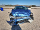 Subaru IMPREZA 2015 — Copart