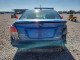 Subaru IMPREZA 2015 — Copart