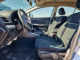 Subaru IMPREZA 2015 — Copart