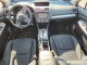 Subaru IMPREZA 2015 — Copart