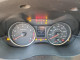 Subaru IMPREZA 2015 — Copart