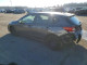 Subaru IMPREZA 2019 — Copart