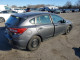 Subaru IMPREZA 2019 — Copart