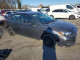 Subaru IMPREZA 2019 — Copart