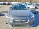 Subaru IMPREZA 2019 — Copart