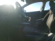 Subaru IMPREZA 2019 — Copart