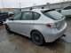 Subaru IMPREZA 2011 — Copart
