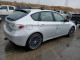 Subaru IMPREZA 2011 — Copart