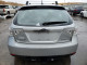 Subaru IMPREZA 2011 — Copart