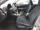 Subaru IMPREZA 2011 — Copart