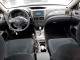 Subaru IMPREZA 2011 — Copart