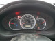 Subaru IMPREZA 2011 — Copart